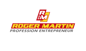 Roger Martin