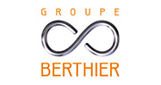 groupe Berthier