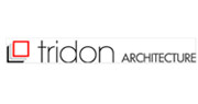 tridon architecture